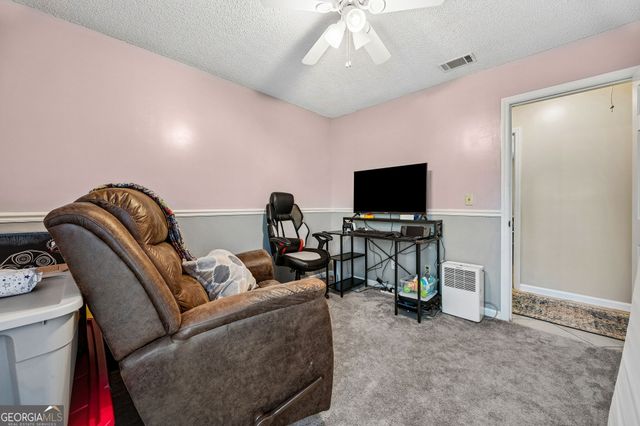 114 Waterman Road, St. Marys, GA 31558