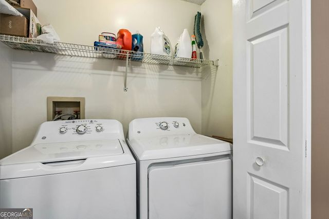 114 Waterman Road, St. Marys, GA 31558