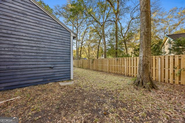 114 Waterman Road, St. Marys, GA 31558