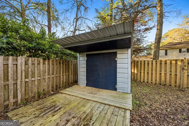 114 Waterman Road, St. Marys, GA 31558