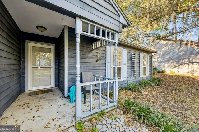 114 Waterman Road, St. Marys, GA 31558