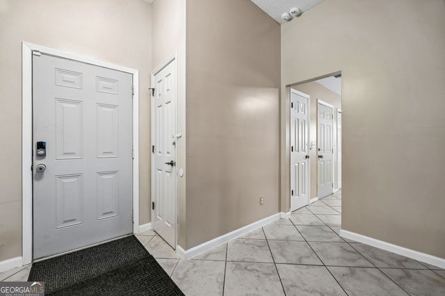 114 Waterman Road, St. Marys, GA 31558