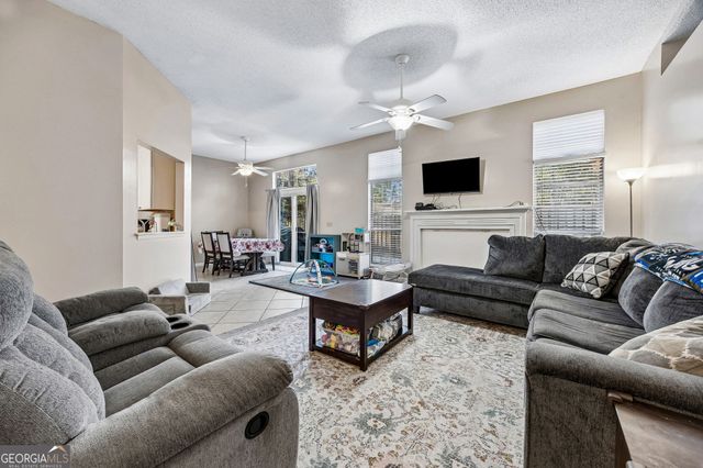 114 Waterman Road, St. Marys, GA 31558