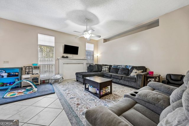 114 Waterman Road, St. Marys, GA 31558