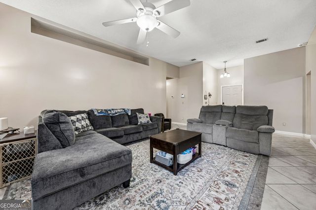 114 Waterman Road, St. Marys, GA 31558