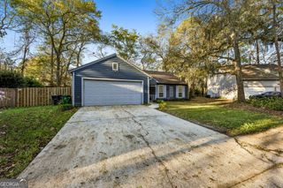 114 Waterman Road, St. Marys, GA 31558