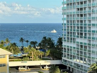 1920 S Ocean Dr 1002, Fort Lauderdale, FL 33316