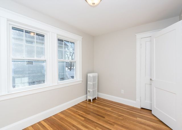 78 Barbara Road 1, Waltham, MA 02453