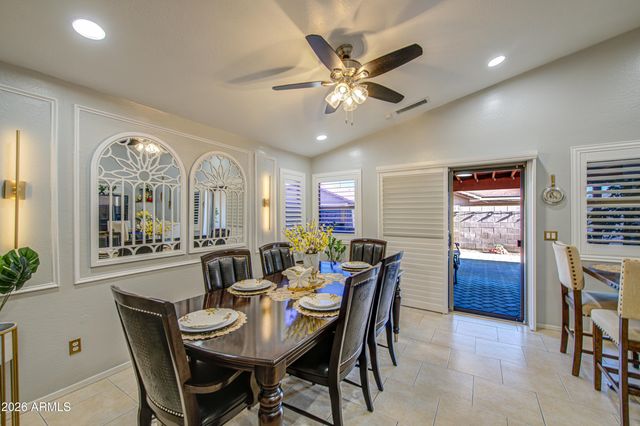 10771 W ELM Lane, Avondale, AZ 85323