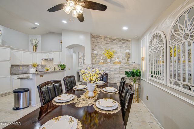 10771 W ELM Lane, Avondale, AZ 85323