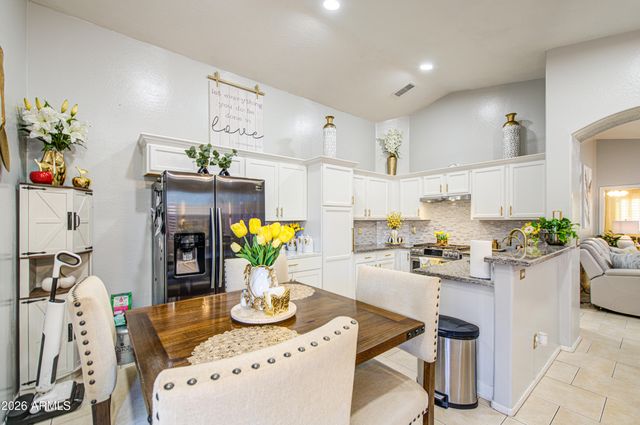10771 W ELM Lane, Avondale, AZ 85323