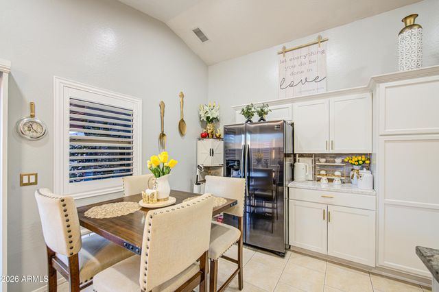 10771 W ELM Lane, Avondale, AZ 85323