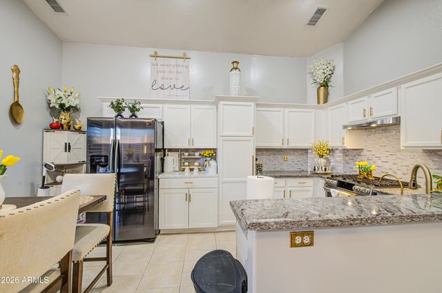 10771 W ELM Lane, Avondale, AZ 85323
