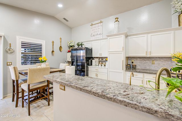 10771 W ELM Lane, Avondale, AZ 85323