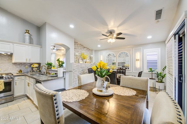 10771 W ELM Lane, Avondale, AZ 85323