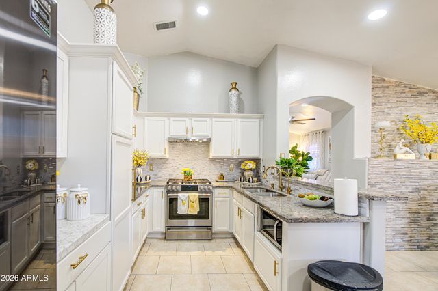 10771 W ELM Lane, Avondale, AZ 85323