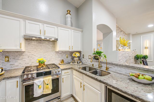 10771 W ELM Lane, Avondale, AZ 85323