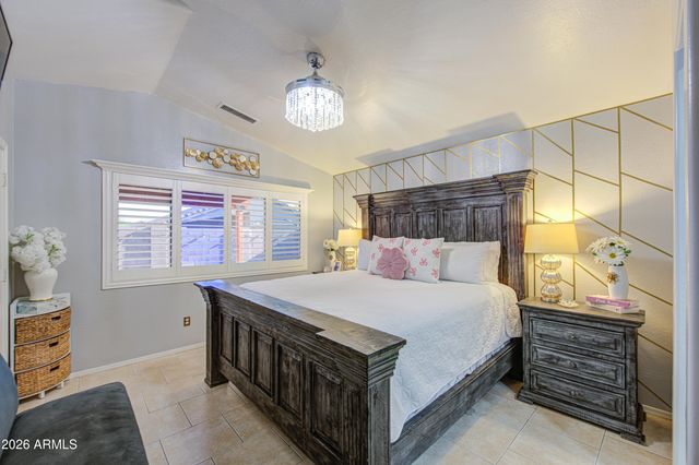 10771 W ELM Lane, Avondale, AZ 85323