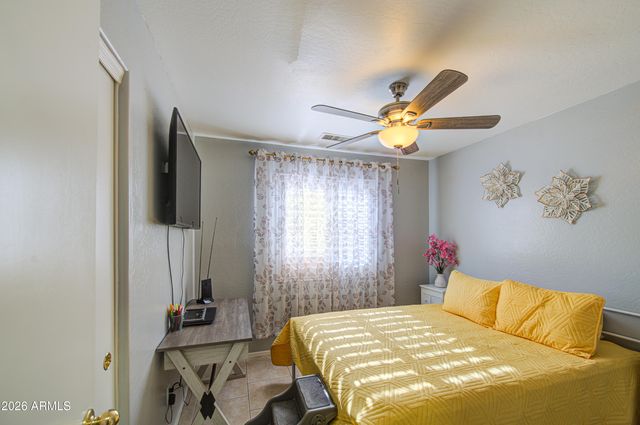 10771 W ELM Lane, Avondale, AZ 85323