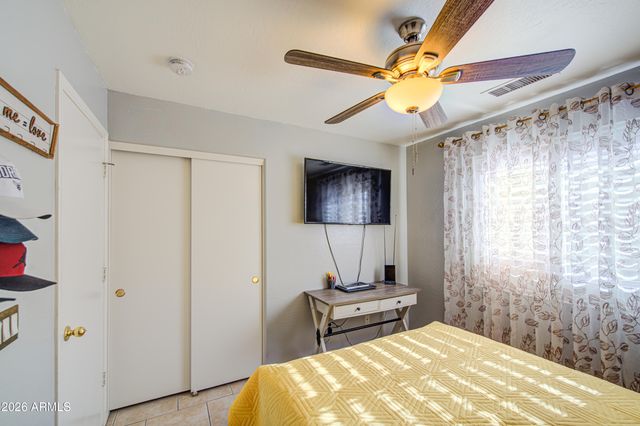 10771 W ELM Lane, Avondale, AZ 85323