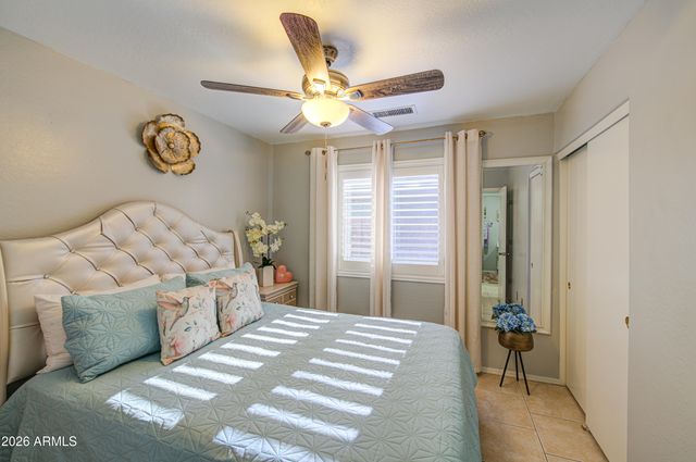 10771 W ELM Lane, Avondale, AZ 85323