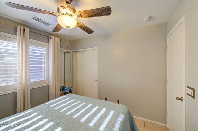 10771 W ELM Lane, Avondale, AZ 85323