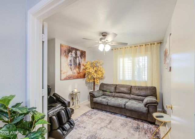 10771 W ELM Lane, Avondale, AZ 85323