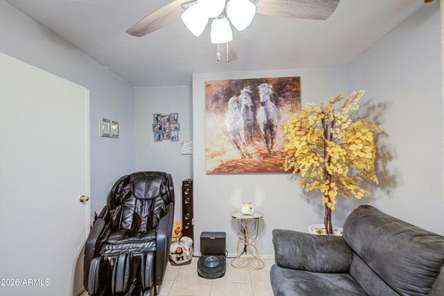 10771 W ELM Lane, Avondale, AZ 85323