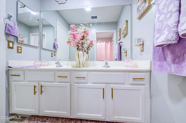 10771 W ELM Lane, Avondale, AZ 85323