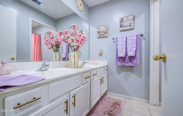 10771 W ELM Lane, Avondale, AZ 85323