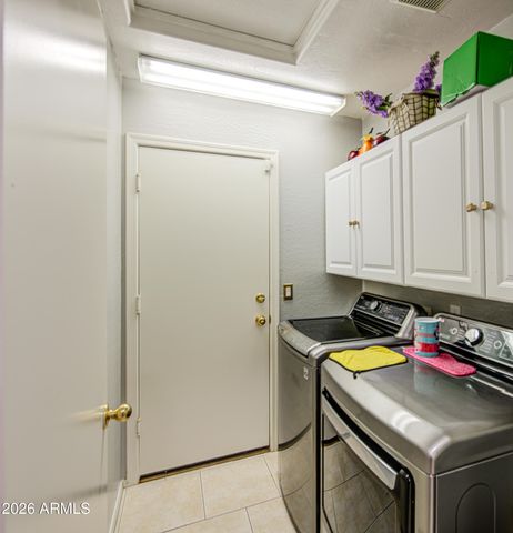 10771 W ELM Lane, Avondale, AZ 85323