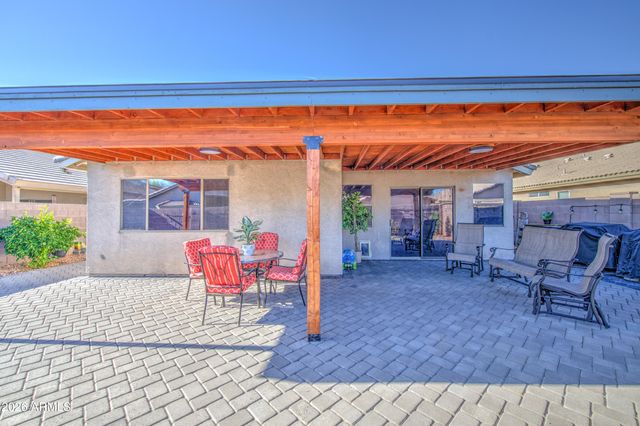 10771 W ELM Lane, Avondale, AZ 85323