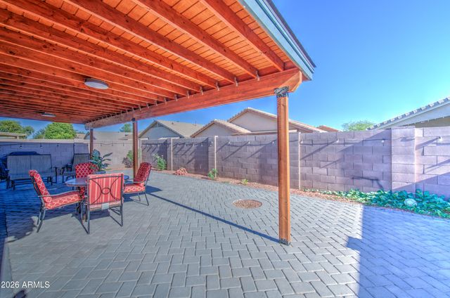 10771 W ELM Lane, Avondale, AZ 85323
