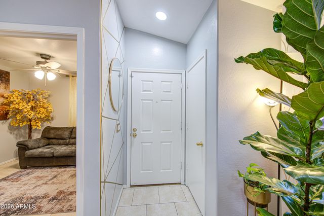 10771 W ELM Lane, Avondale, AZ 85323