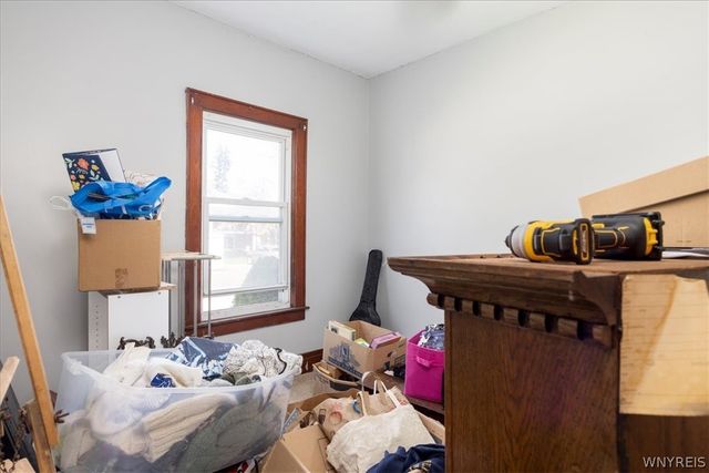 1325 Indian Church Road, West Seneca, NY 14224