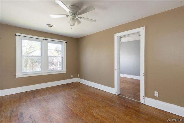 1325 Indian Church Road, West Seneca, NY 14224