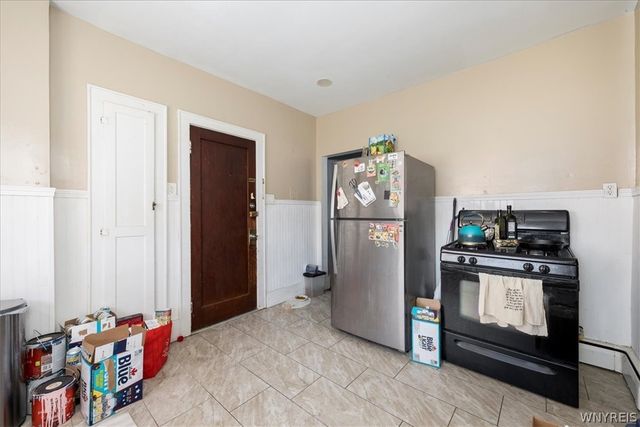1325 Indian Church Road, West Seneca, NY 14224