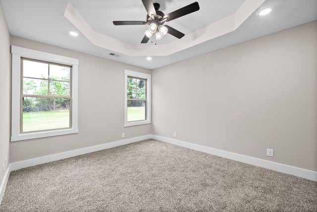 120 Alabama Ave, Oak Grove, KY 42262