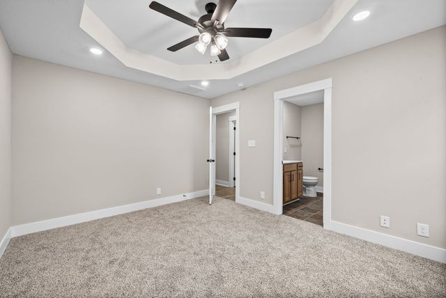 120 Alabama Ave, Oak Grove, KY 42262