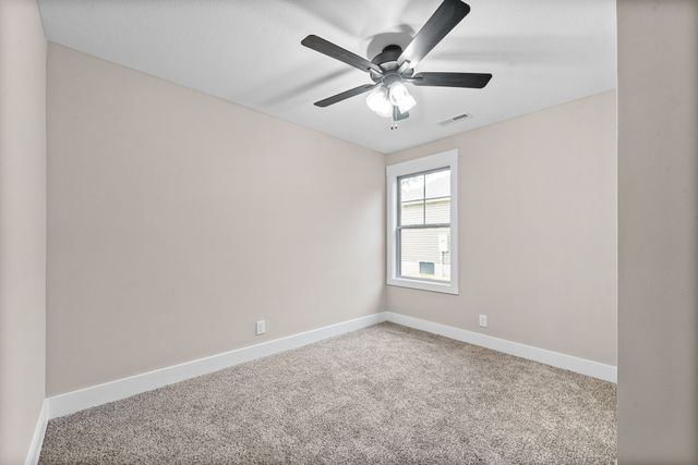 120 Alabama Ave, Oak Grove, KY 42262