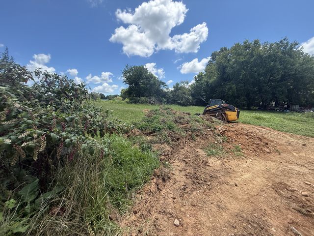 120 Alabama Ave, Oak Grove, KY 42262