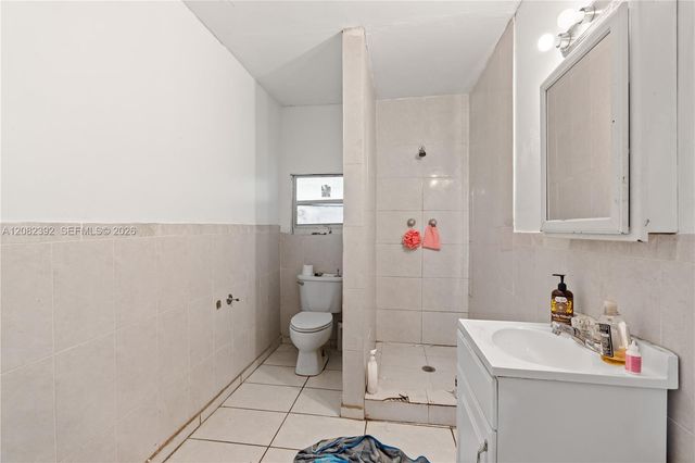 1885 NW 113th Terrace, Miami, FL 33167