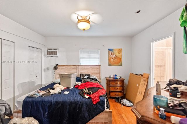 1885 NW 113th Terrace, Miami, FL 33167