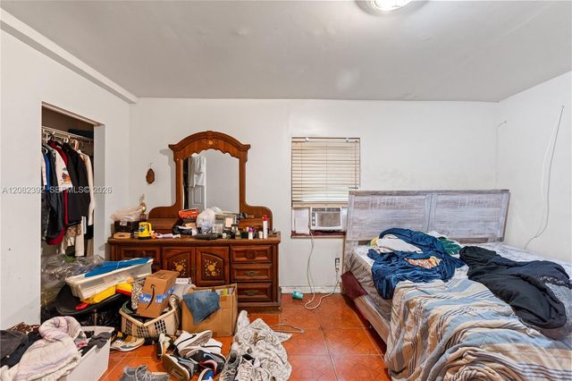 1885 NW 113th Terrace, Miami, FL 33167