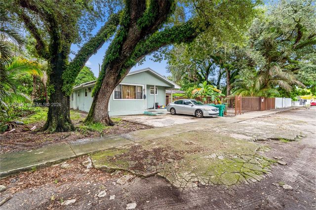 1885 NW 113th Terrace, Miami, FL 33167