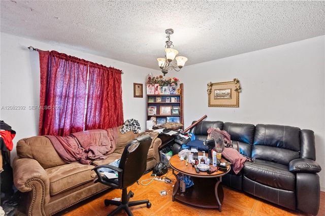 1885 NW 113th Terrace, Miami, FL 33167