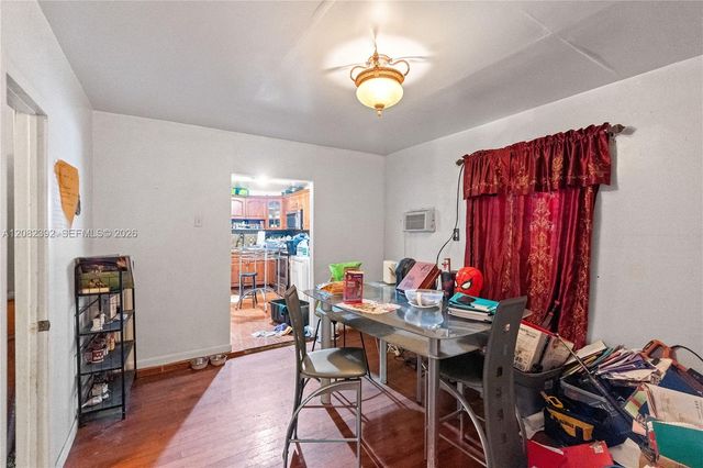 1885 NW 113th Terrace, Miami, FL 33167
