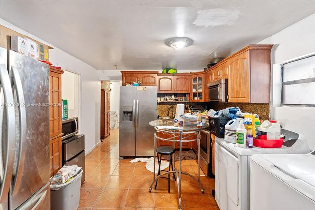 1885 NW 113th Terrace, Miami, FL 33167