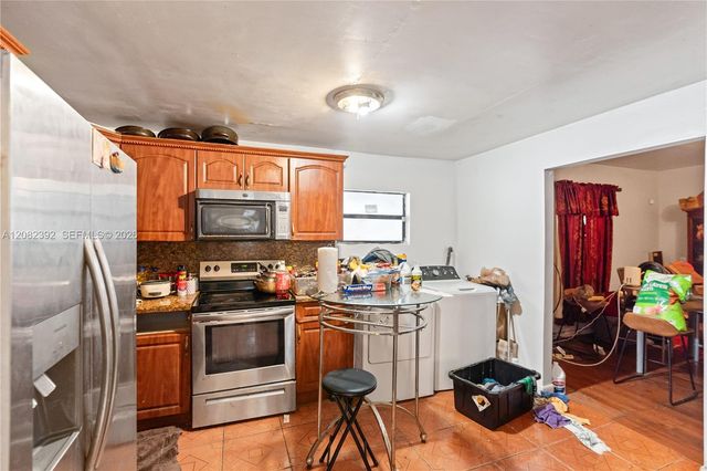 1885 NW 113th Terrace, Miami, FL 33167