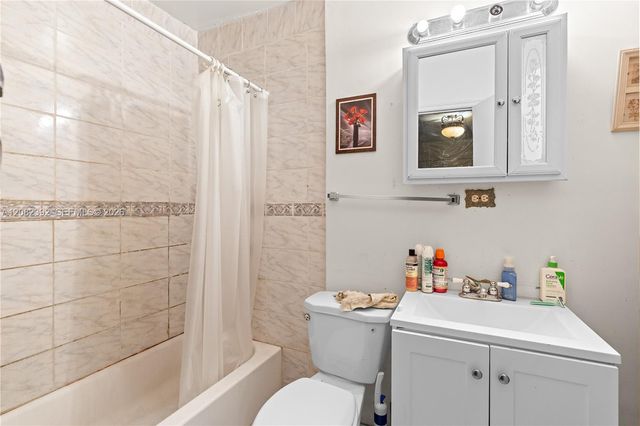 1885 NW 113th Terrace, Miami, FL 33167